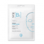 Zdjęcie produktu - SVR B3 HYDRA INTENSIF Maska kojąca, nawilżająca, ujędrniająca, 12 ml