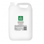 Zdjęcie produktu - BIAŁY JELEŃ mydło w płynie, 5l