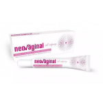 Zdjęcie produktu - NEOVAGINAL Żel intymny, 50 ml