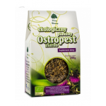 Zdjęcie produktu - Ostropest plamisty ziarno, 200g DARY NATURY