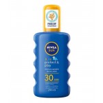 NIVEA SUN Spray ochrononny kids SPF30, 200ml