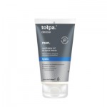 Zdjęcie produktu - TOŁPA men, hydro. nawilżający żel do mycia twarzy, 150 ml
