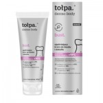 Zdjęcie produktu - TOŁPA bust Ujędrniający krem do biustu i dekoltu, 125 ml