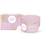  BODYBOOM masło do ciała ujędrniające, 250ml
