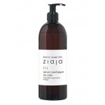 Zdjęcie produktu - ZIAJA BALTIC HOME SPA FIT Serum nawilżające, 400ml