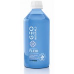 Zdjęcie produktu - GEONATURALS Flexi Joints & Bones Krzem 100mg + mangan 1,8 mg + bor 3 mg, 500 ml