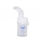 Zdjęcie produktu - OMRON Zestaw akcesori&oacute;w do nebulizatora C801/C28P
