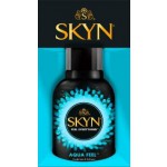 Zdjęcie produktu - UNIMIL SKYN AQUA Feel Żel intymny, 80ml