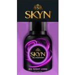 Zdjęcie produktu - UNIMIL SKYN All Night Long Żel intymny, 80ml