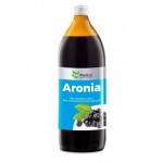 Zdjęcie produktu - EkaMedica Aronia Sok, 1L