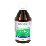 Zdjęcie produktu - Mentholaxin płyn doustny, 125g