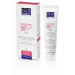 Zdjęcie produktu - ISISPHARMA RUBORIL EXPERT 50+ Krem do sk&oacute;ry naczynkowej, 40ml