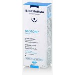 ISISPHARMA NEOTONE Serum na noc likwidujące przebarwienia, 30ml