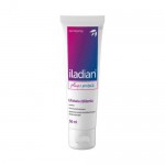 Zdjęcie produktu - ILADIAN PLAY&PROTECT Żel intymny, 50 ml