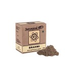 Zdjęcie produktu - AUROSPIRUL Brahmi proszek, 100g