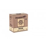 Zdjęcie produktu - AUROSPIRUL Neem proszek, 100 g