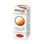 Zdjęcie produktu - Avilin Płyn, 110 ml