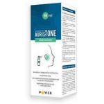 Zdjęcie produktu - Auristone spray do uszu, 15 ml