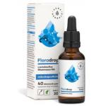 Zdjęcie produktu - AURA HERBALS Floradrop, 20ml