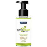 Zdjęcie produktu - MEDICA-GROUP SUPER ORGASM STOP Żel intymny dla mężczyzn przedłużający stosunek, 150ml