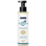 Zdjęcie produktu - MEDICA-GROUP Bigger Size Żel intymny dla mężczyzn, 150ml