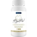Zdjęcie produktu - MEDICA-GROUP Bigger Bust, 90 kaps.
