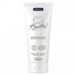 Zdjęcie produktu - Bigger Bust Serum na piękny biust, 150 ml 