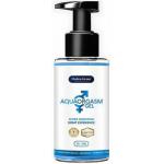 Zdjęcie produktu - MEDICA-GROUP AQUAORGASM Żel intymny dla kobiet i mężczyzn, 150ml