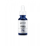 Zdjęcie produktu - NATUR PLANET HIALU-PURE 7% Serum, 10ml