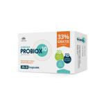 Zdjęcie produktu - PROBIOX10, 30kaps.(+10kaps.)