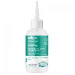 Zdjęcie produktu - TOŁPA Dermo Hair trychologiczny peeling do sk&oacute;ry głowy, 100 ml