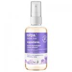 Zdjęcie produktu - TOŁPA Dermo Hair Wypadanie serum stymulujące odrost włos&oacute;w, 100 ml