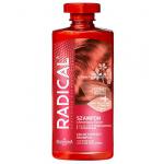 Zdjęcie produktu - FARMONA RADICAL Szampon chroniący kolor, 400ml
