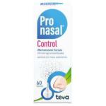Zdjęcie produktu - Pronasal Control Aerozol do nosa 0,05mg/dawkę zawiesina, 60dawek