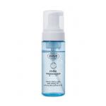 Zdjęcie produktu - ZIAJA Pianka oczyszczająca do sk&oacute;ry suchej, 150ml