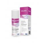 Zdjęcie produktu - Kelatis spray, 100ml srebro na rany