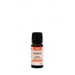 Zdjęcie produktu - PUREO Olejek eteryczny Grejpfrutowy, 10ml
