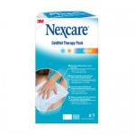 Zdjęcie produktu - Nexcare ColdHot Therapy Pack Maxi Okład 
