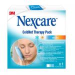 Zdjęcie produktu - Nexcare ColdHot Therapy Pack Mini Kompres żelowy, 1 szt.