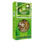 Zdjęcie produktu - DARY NATURY Herbatka Zdrowe Nerki Eko, 50g