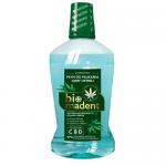 Zdjęcie produktu - BIO MADENT Płyn do płukania jamy ustnej, 500ml