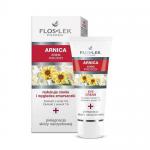 Zdjęcie produktu - FLOS-LEK ARNICA Krem pod oczy arnikowy, 30ml