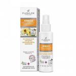 Zdjęcie produktu - ARNICA Spray z arniką 20% active, 100ml
