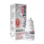 Zdjęcie produktu - Akustone Alert krople do uszu roztw&oacute;r, 15ml