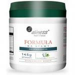 Zdjęcie produktu - ALINESS Formuła na stawy Regeneracja, 145g