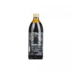 Zdjęcie produktu - HERBAL MONASTERIUM Sok Czarny bez, 500ml
