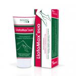 Zdjęcie produktu - LiotoMax DUO Żel, 100g