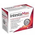 Zdjęcie produktu - Intesta Max, 30 saszetek