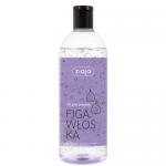 Zdjęcie produktu - ZIAJA Żel pod prysznic Figa Włoska, 500ml