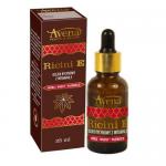 Zdjęcie produktu - AVENA RICINI E Olejek rycynowy z witaminą E, 25ml